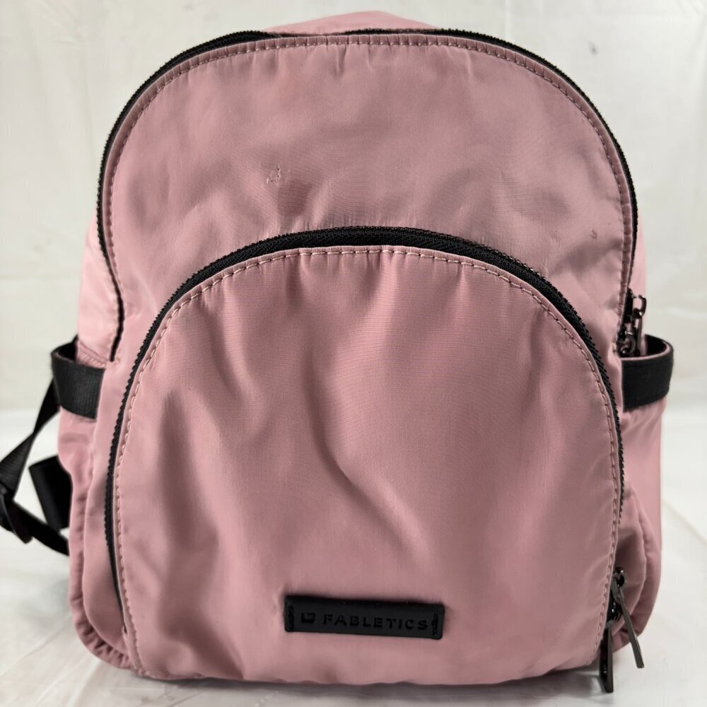 Fabletics Downtown Mini Sling